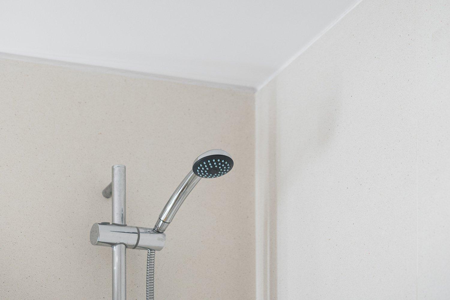 Guestready - Antas Studio Porto Bagian luar foto
