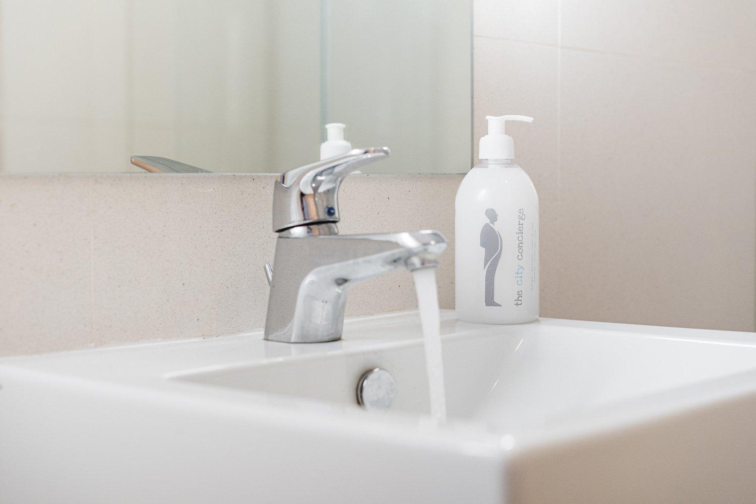 Guestready - Antas Studio Porto Bagian luar foto